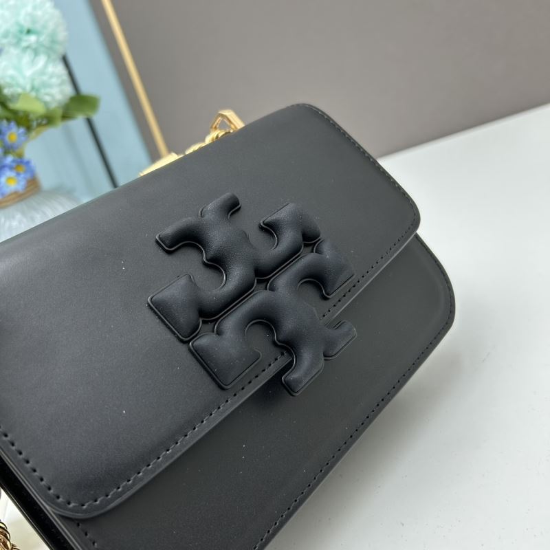 Tory Burch Satchel Bags